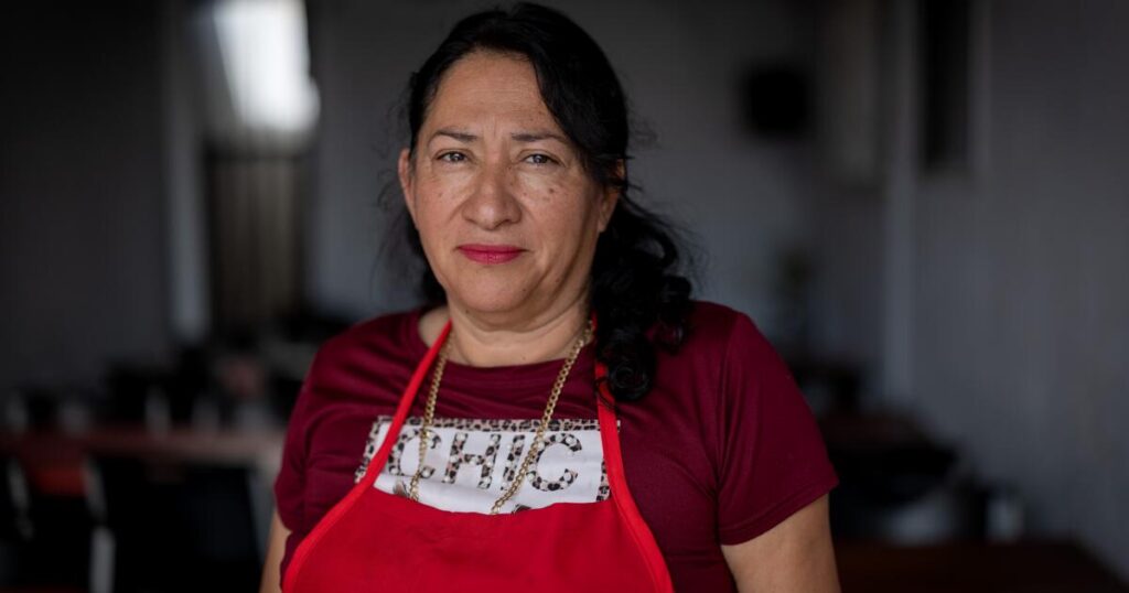 One man has filed 1,800 disability lawsuits against SoCal shops. Store owners are fed up