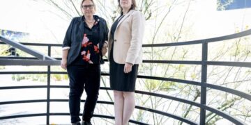 California cities seek to bless polyamorous unions. Lawyers warn it will get messy in court