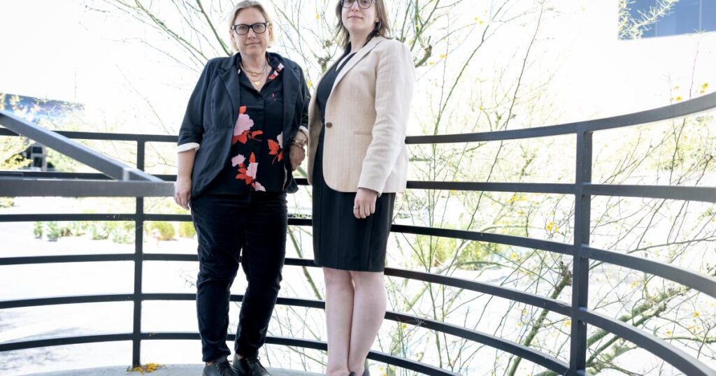 California cities seek to bless polyamorous unions. Lawyers warn it will get messy in court