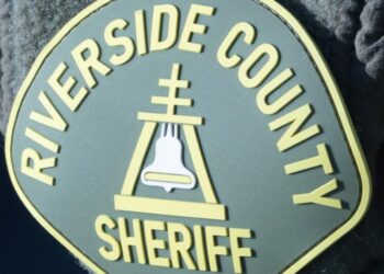 Jury awards $2.25 million to Riverside County sergeant forced to resign after reporting harassment
