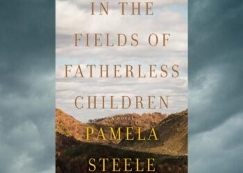 Why this Vietnam-era novel is an essential gut-check for our current military surge