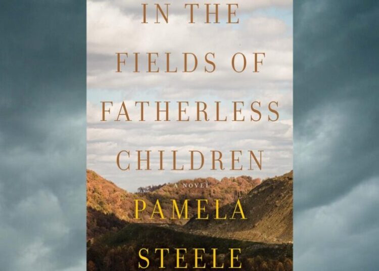 Why this Vietnam-era novel is an essential gut-check for our current military surge