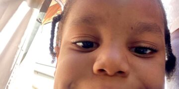 5-year-old was brutally and repeatedly beaten before he was left dead in a dumpster, autopsy shows