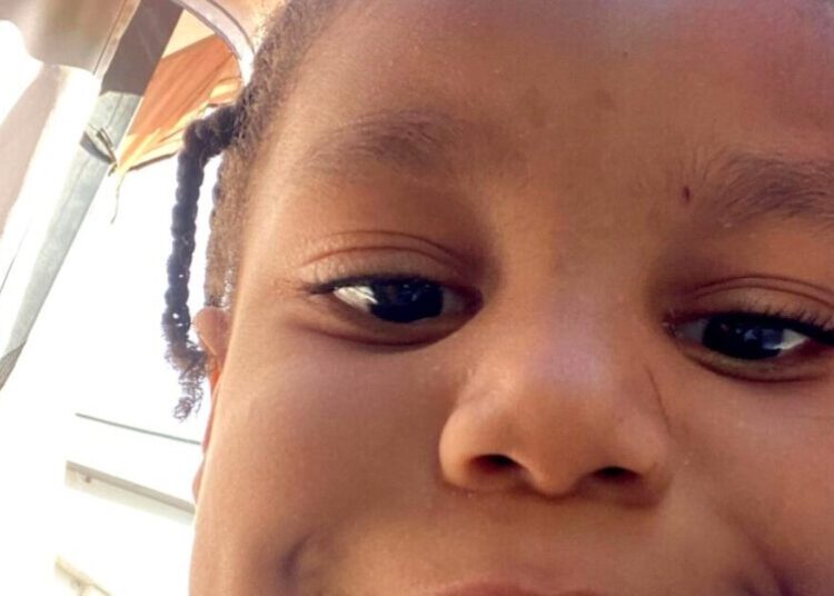 5-year-old was brutally and repeatedly beaten before he was left dead in a dumpster, autopsy shows