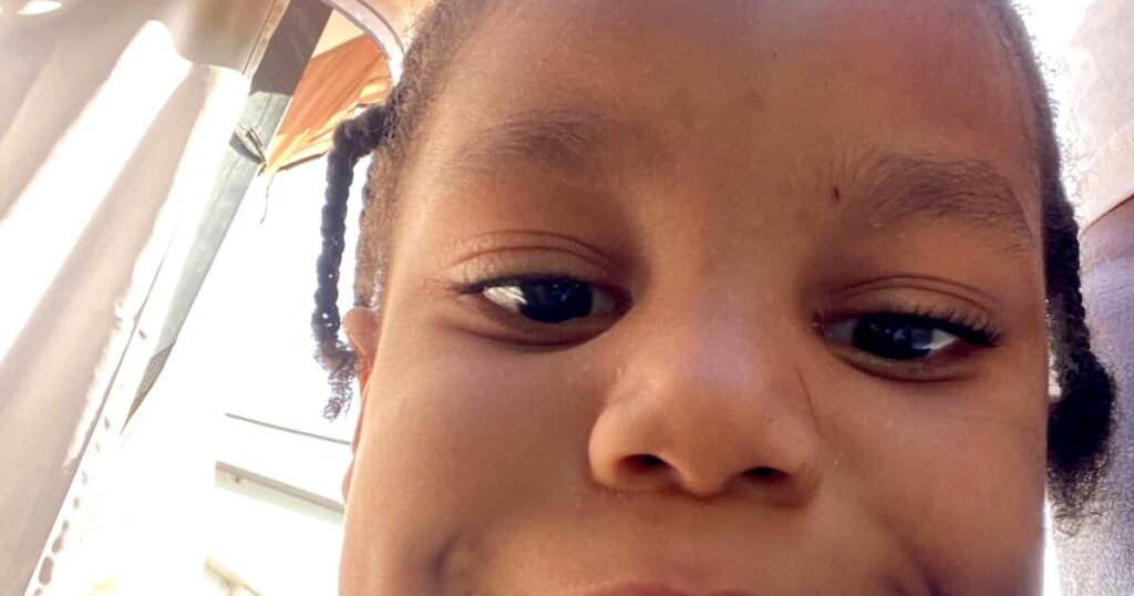 5-year-old was brutally and repeatedly beaten before he was left dead in a dumpster, autopsy shows