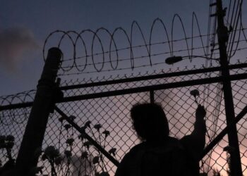 Simply holding ICE agents accountable isn’t enough