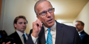 From TMZ to Trump, pressure grows to bring Congress back during partial shutdown