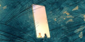 Autistic people are more likely to experience suicidal crisis. 988 is changing to serve them better