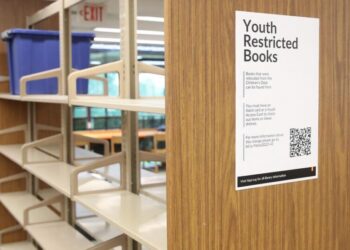 Huntington Beach ordered to pay nearly $1 million in legal fees for ACLU lawsuit