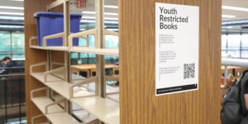 Huntington Beach ordered to pay nearly $1 million in legal fees for ACLU lawsuit