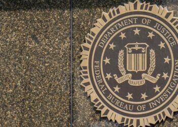 FBI probes missing or dead scientists, including four from the L.A. area