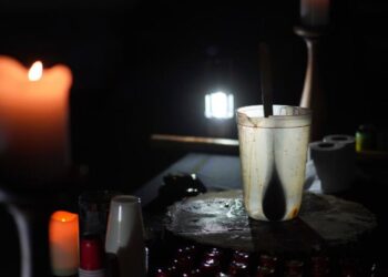 What to know about psychedelic retreats, a booming business