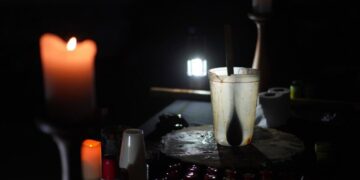 What to know about psychedelic retreats, a booming business