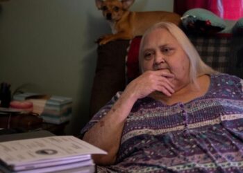 Trump promised to cut electric costs in half. In energy-rich West Virginia, bills now top mortgages