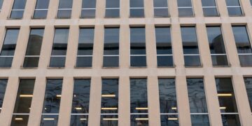 Education Department directs student loan borrowers in SAVE plan to prepare for repayment