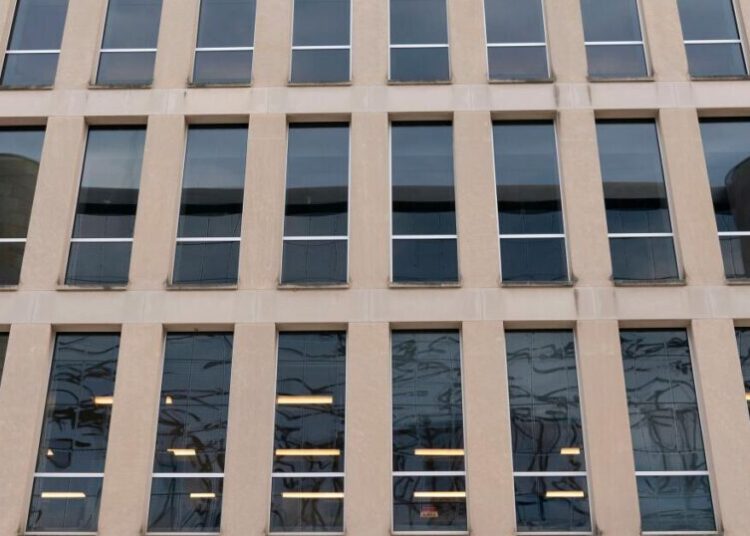 Education Department directs student loan borrowers in SAVE plan to prepare for repayment