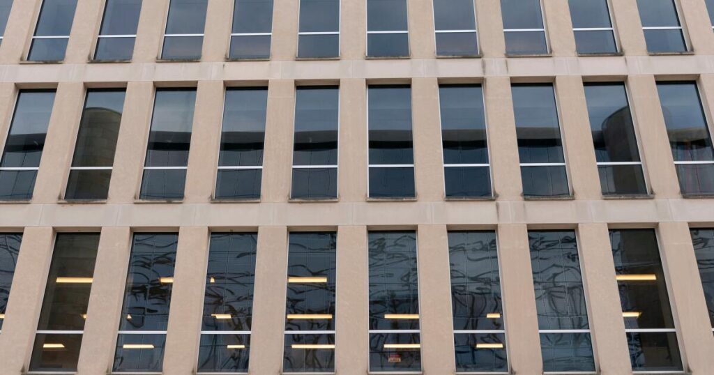 Education Department directs student loan borrowers in SAVE plan to prepare for repayment