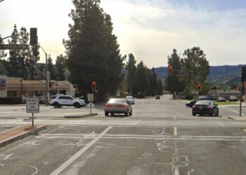 Boy, 13, on e-bike is killed by Amtrak train; community mourns teen with ‘unforgettable smile’