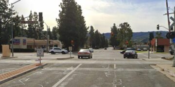 Boy, 13, on e-bike is killed by Amtrak train; community mourns teen with ‘unforgettable smile’