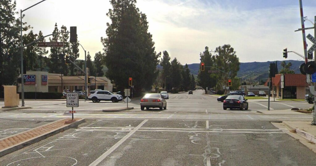 Boy, 13, on e-bike is killed by Amtrak train; community mourns teen with ‘unforgettable smile’