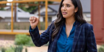 State senator sues Sacramento, accuses police of fabricating evidence in ‘retaliatory’ DUI arrest