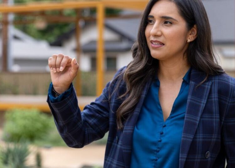 State senator sues Sacramento, accuses police of fabricating evidence in ‘retaliatory’ DUI arrest