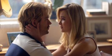 NFL goes Hollywood: Inside its plan to conquer streaming and movies