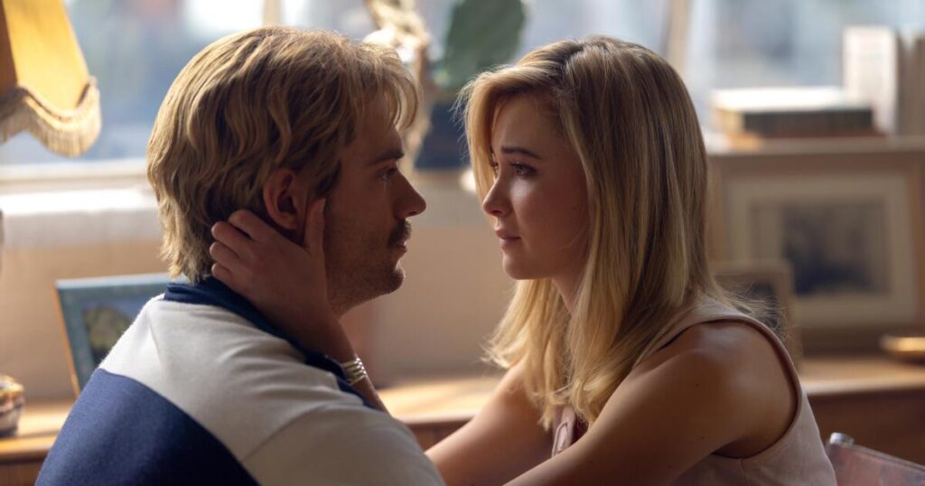 NFL goes Hollywood: Inside its plan to conquer streaming and movies