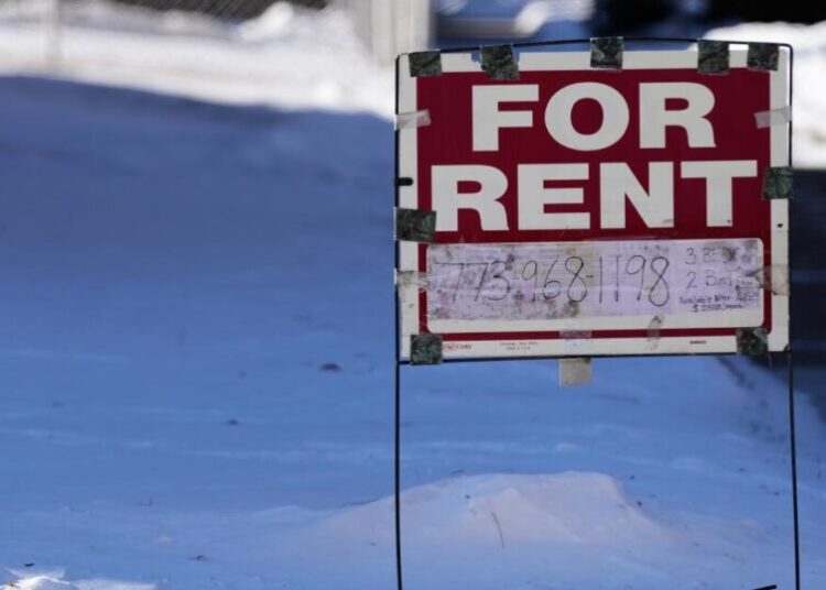 Renters use ‘rent now, pay later’ services to manage monthly payments, but fees raise concerns
