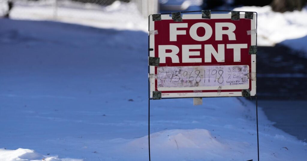 Renters use ‘rent now, pay later’ services to manage monthly payments, but fees raise concerns