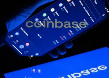 SoCal man laundered millions for ‘crypto kids’ who used stolen loot to live lavishly