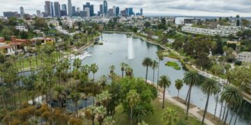 My frustrations were global, but the solutions were local