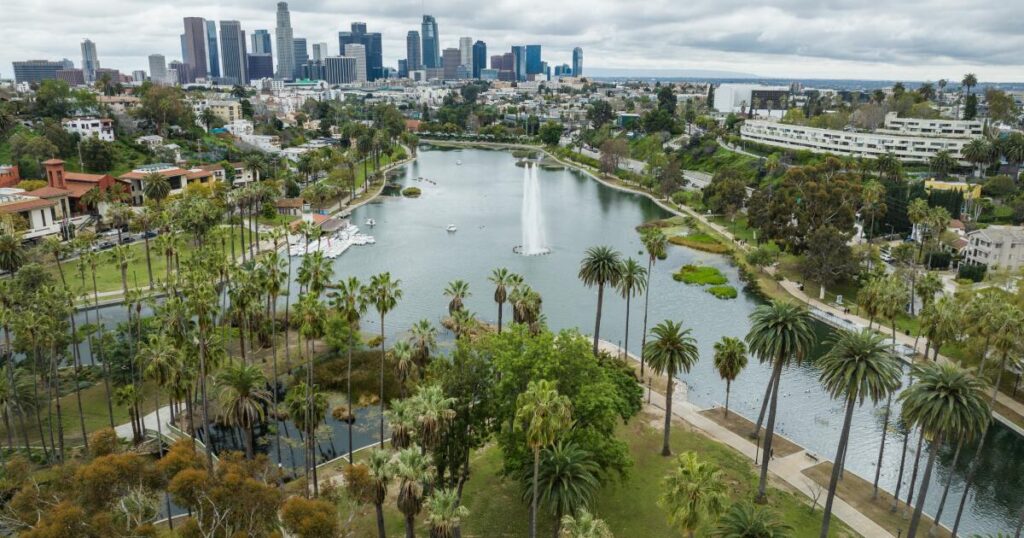 My frustrations were global, but the solutions were local