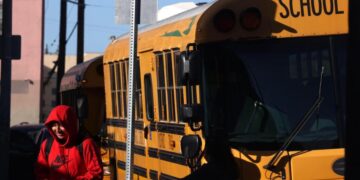 The price of LAUSD union peace will be $1.2 billion a year. Next up is paying for it