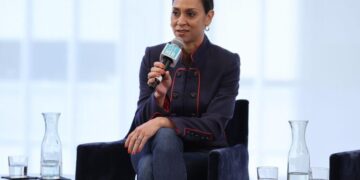 TikTok ad leader steps down in latest high-profile exit