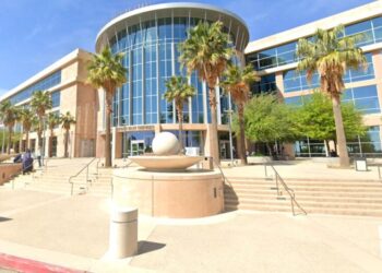 SoCal parents didn’t like the texts their teen daughter sent to boys; they tortured her to death