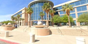 SoCal parents didn’t like the texts their teen daughter sent to boys; they tortured her to death