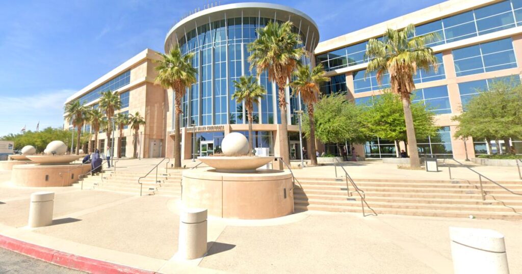 SoCal parents didn’t like the texts their teen daughter sent to boys; they tortured her to death