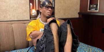 D4vd charged with murder in slaying of 14-year-old Celeste Rivas Hernandez