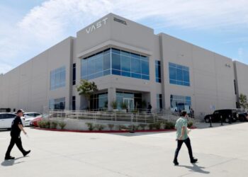 The truth about business in California — the Golden State hasn’t lost its luster