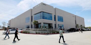 The truth about business in California — the Golden State hasn’t lost its luster