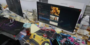 Online cyberscam suspect arrested in Cambodia is extradited to China