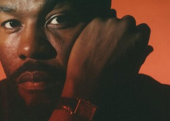 Yahya Abdul-Mateen II knows his ‘Man on Fire’ is a ‘dangerous’ risk: ‘I’ve got thick skin’