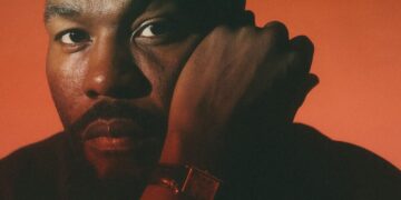 Yahya Abdul-Mateen II knows his ‘Man on Fire’ is a ‘dangerous’ risk: ‘I’ve got thick skin’