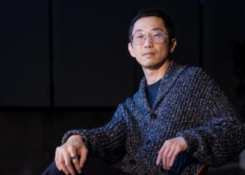 ‘Beef’ Season 2: The creator breaks down how he depicted petty revenge with OJ and a wiener dog