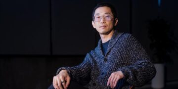 ‘Beef’ Season 2: The creator breaks down how he depicted petty revenge with OJ and a wiener dog