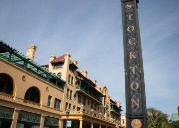 How gangs connected to India are terrorizing a California immigrant community