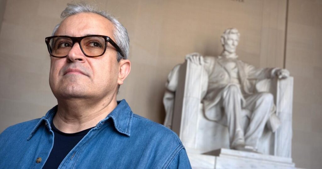 Killing of Iranian activist in Canada exposes increasingly bitter divisions within the diaspora