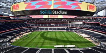 Fans vent frustration over high World Cup ticket prices for worse seats