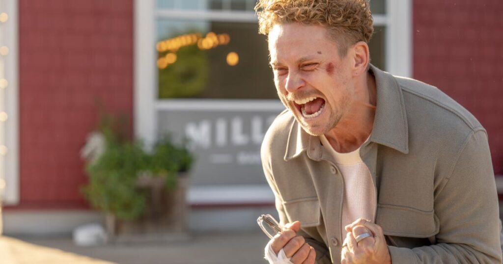 ‘The Audacity’ makes it hard to find anyone (or anything) to root for in Silicon Valley